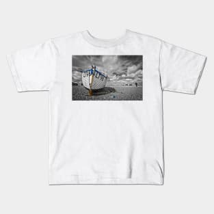 LT98 at Dunwich Kids T-Shirt